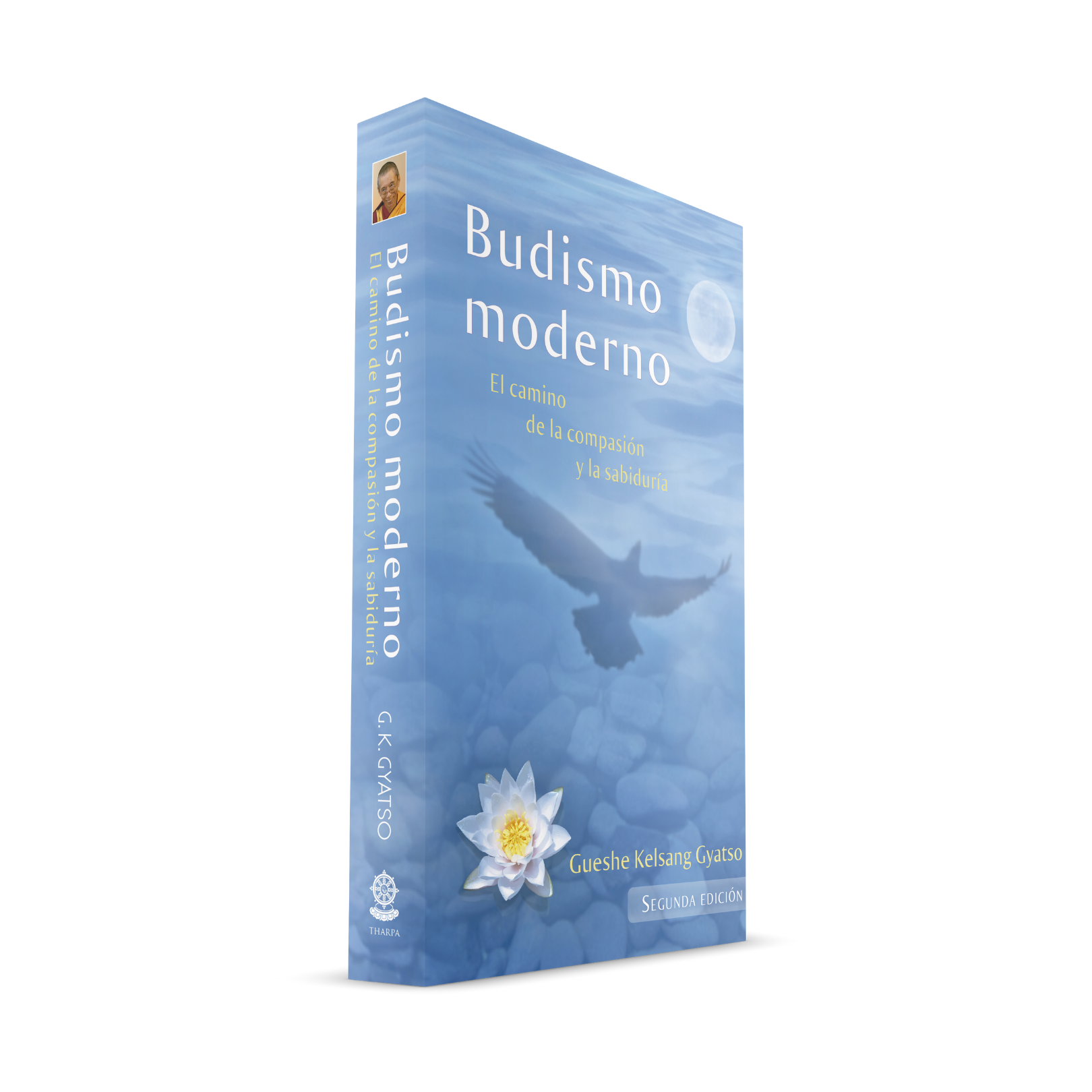 iNSTAGRAM septiembre (1)