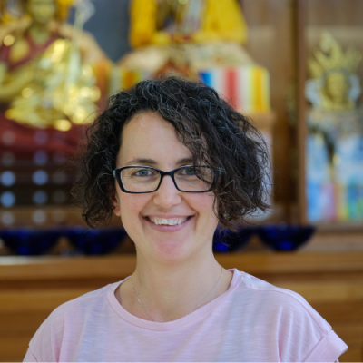 kadam natalia 500x500