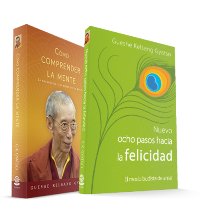 CCM 8PHF 500x500 CCM 8PHF 500x500