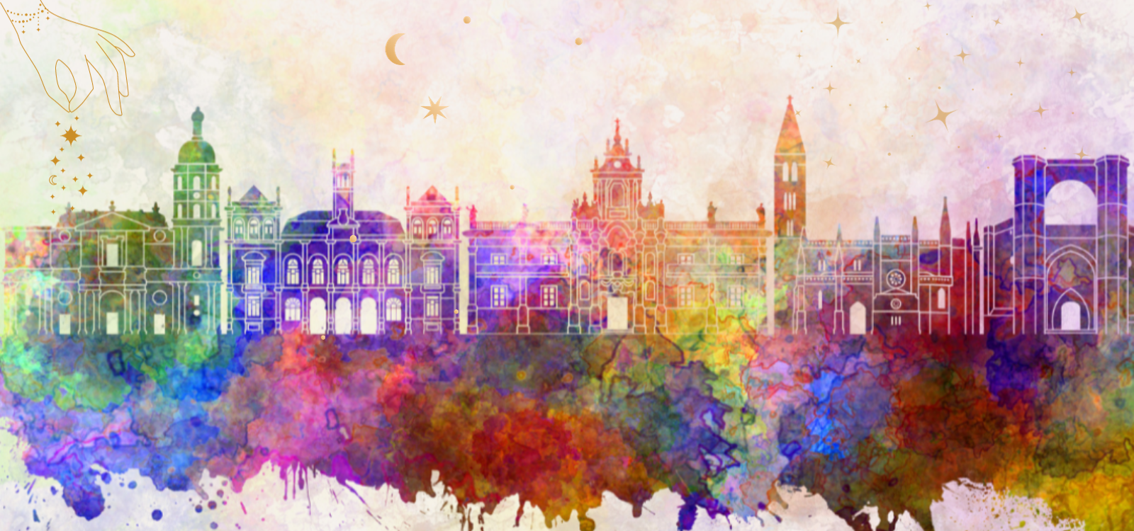 noche religiones 1600 × 800