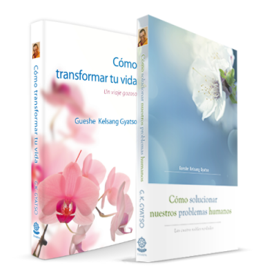 CTTV CSNPH 500x500 CTTV CSNPH 500x500