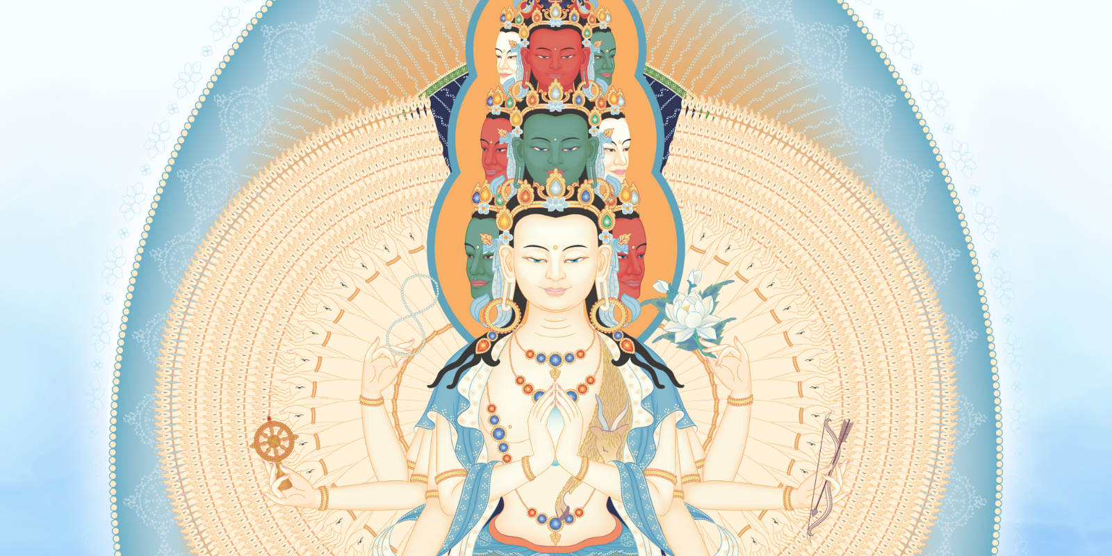 slider Nyungne (1600 × 800 px)