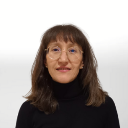 CARMEN 300x300 CARMEN 300x300