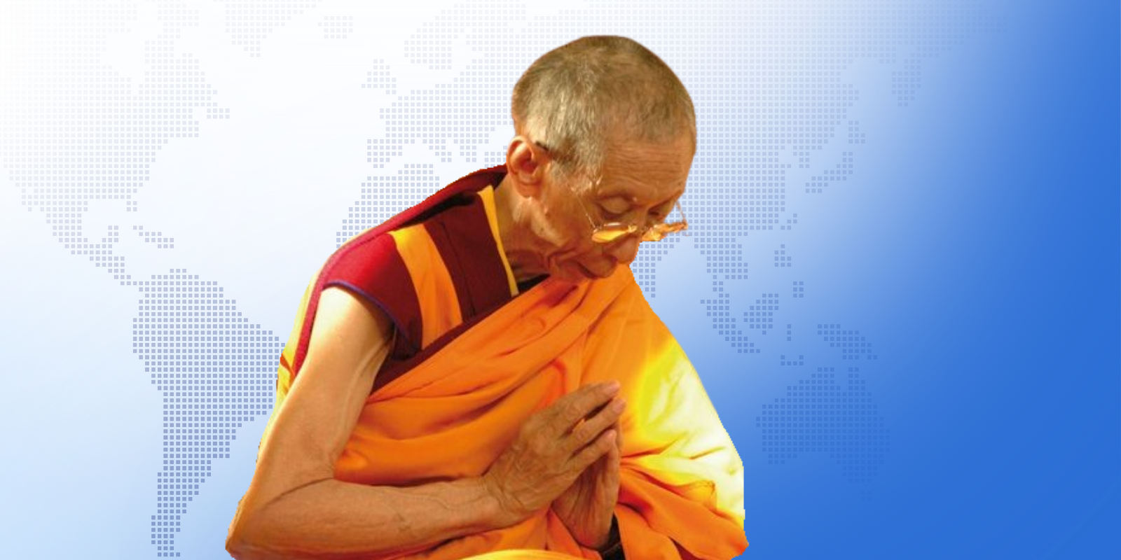 slider el poder de la oración (1600 × 800 px)