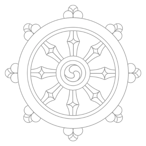 WEB rueda dharma 500x500