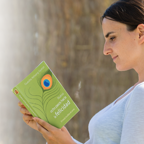 pf7 500x500 pf7 500x500