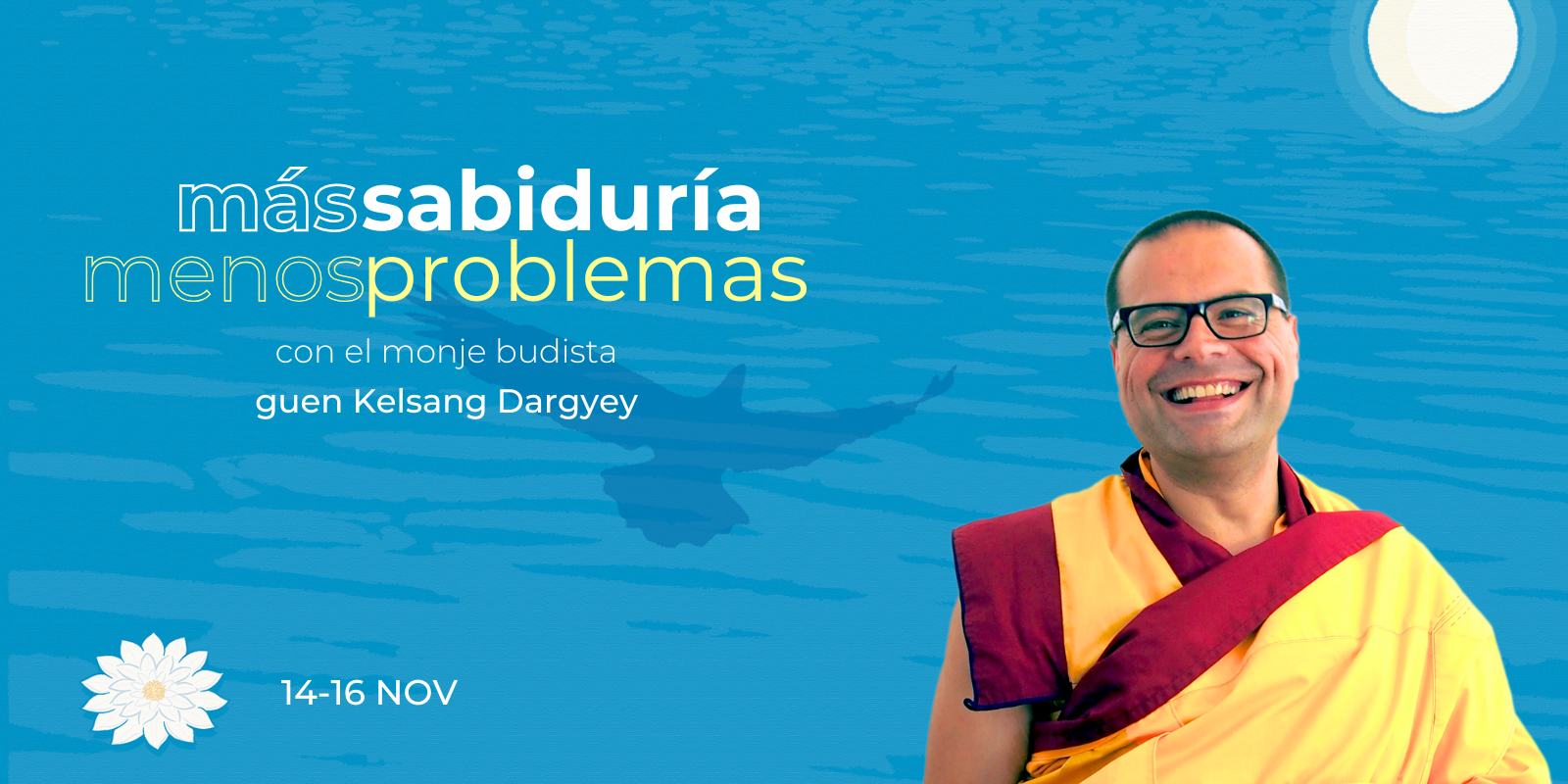 SLIDER GK DARGYEY (1600 × 800 px) SLIDER GK DARGYEY (1600 × 800 px)