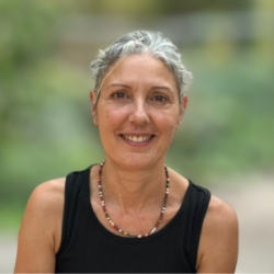 Pepi Romero 300x300 Pepi Romero 300x300