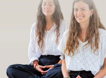 Portafolios AM DESDE 0 350x260