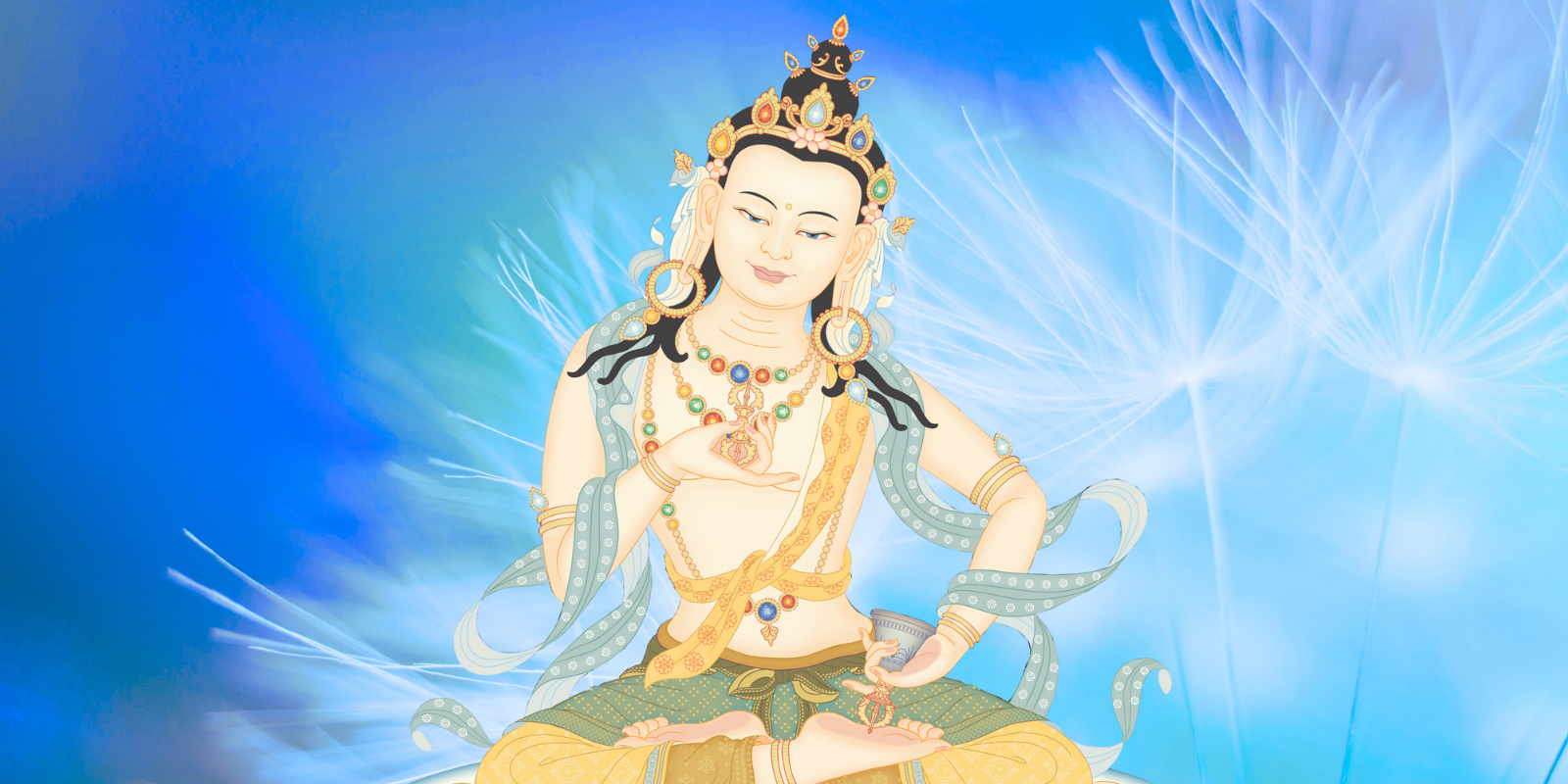 SLIDER PURIFICACIÓN25 1600 × 800 SLIDER PURIFICACIÓN25 1600 × 800