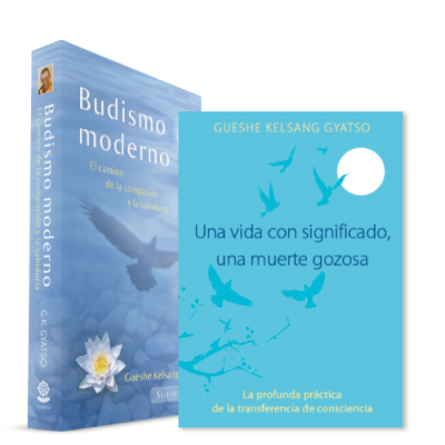 uvcsumg bm 500x500 uvcsumg bm 500x500