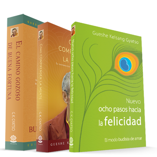 CGBF CCM N8PHF 500x500