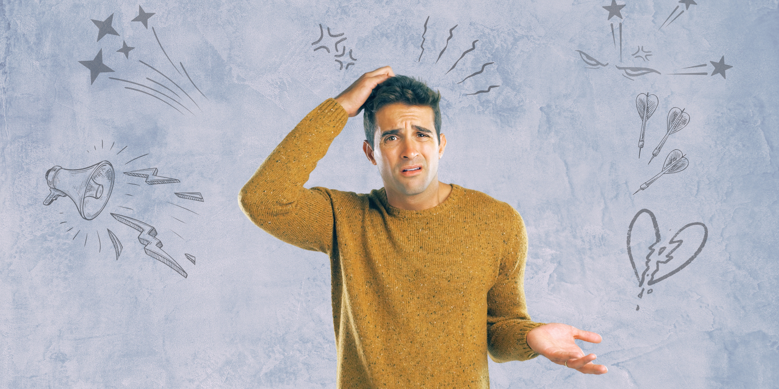 Página interior (1600 × 800 px) (1) Página interior (1600 × 800 px) (1)