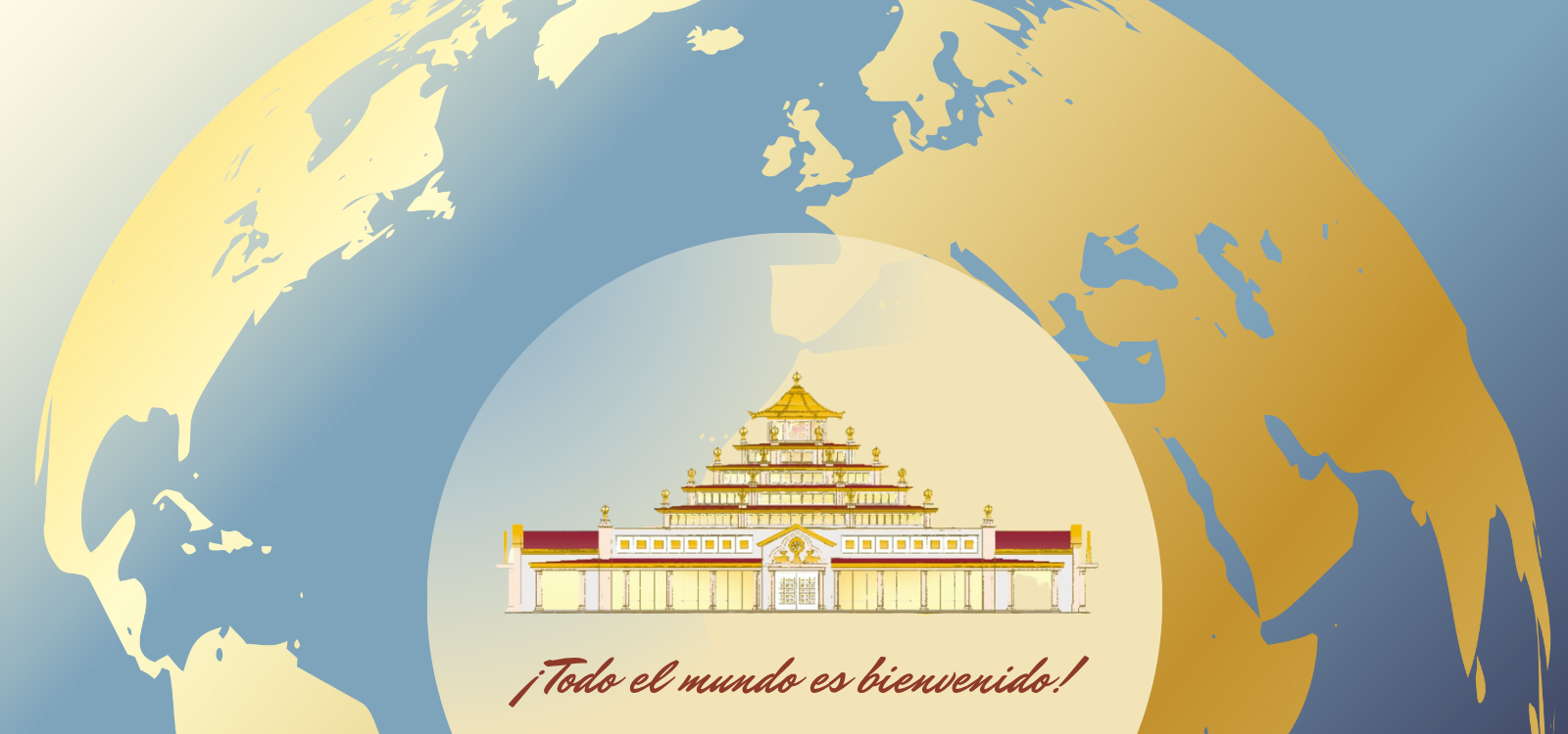 slider PIT 2025 (1600 × 800 px) slider PIT 2025 (1600 × 800 px)