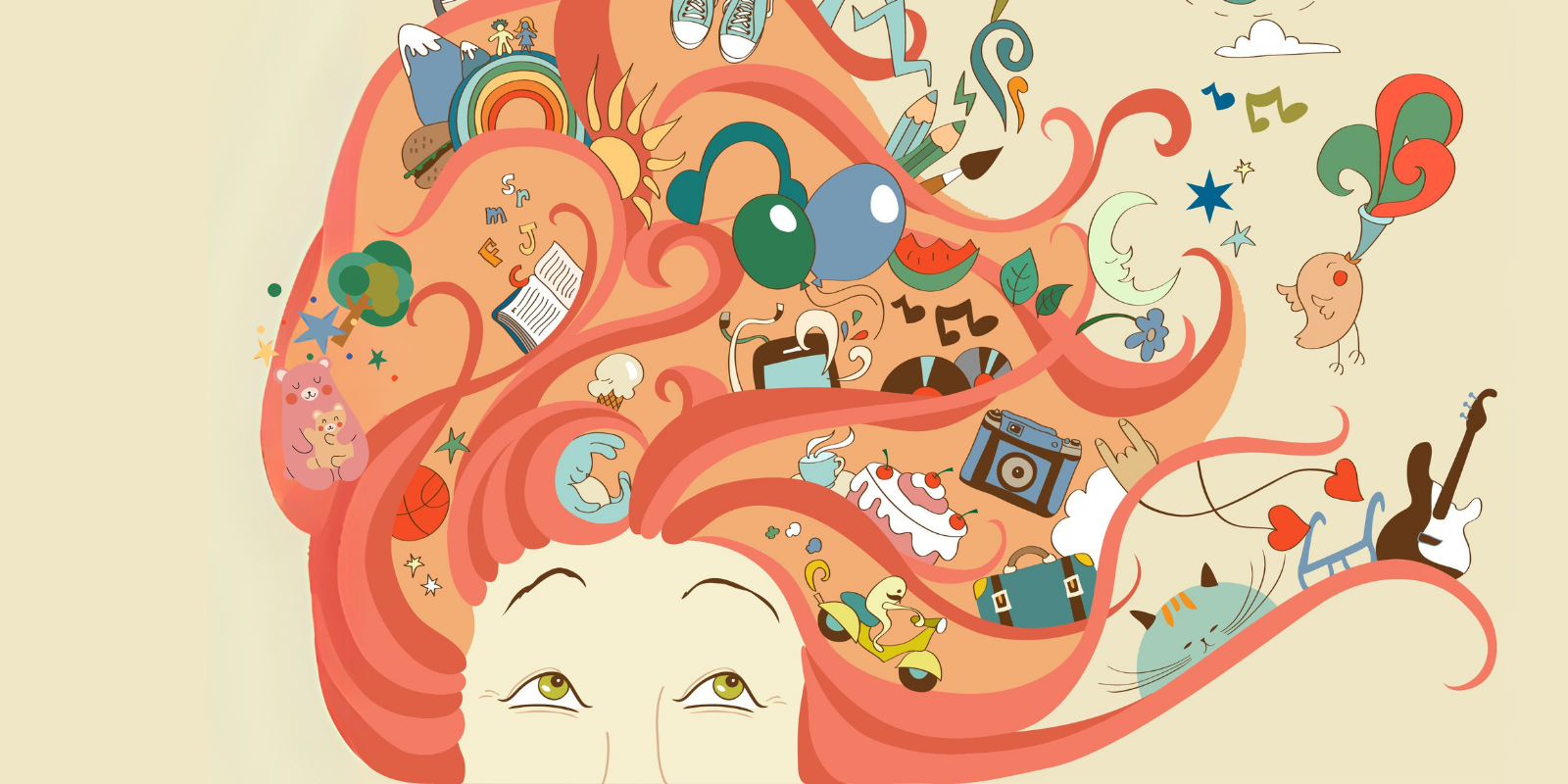 slider leon dic25 (1600 × 800 px) slider leon dic25 (1600 × 800 px)