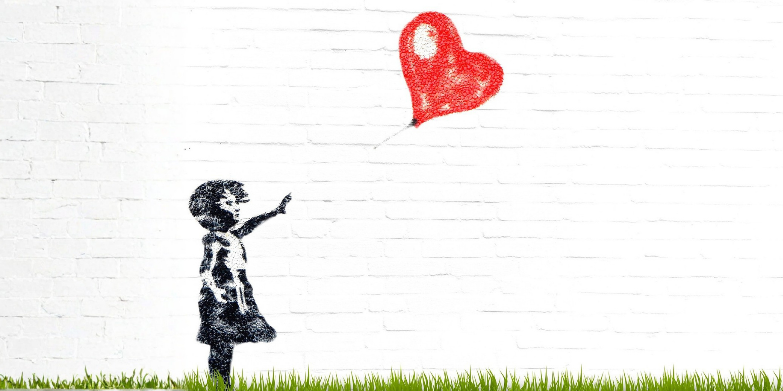 slider salamanca dic (1600 × 800 px)