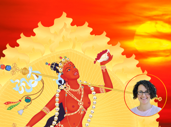 Portafolios Vajrayoguini 350x260 Portafolios Vajrayoguini 350x260