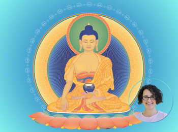 Portafolios iniciacion shakyamuni 350x260 Portafolios iniciacion shakyamuni 350x260