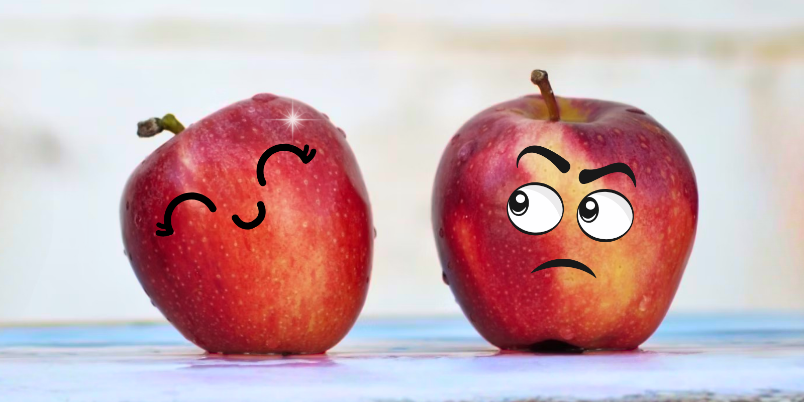 slider ser feliz (1600 × 800 px) slider ser feliz (1600 × 800 px)