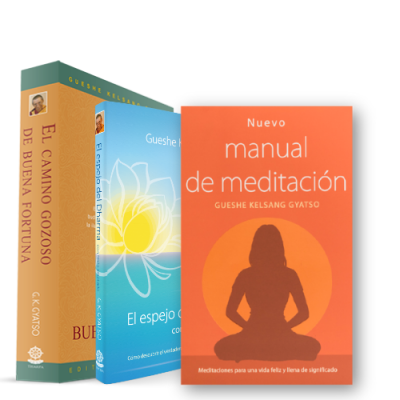 NMM, ED, CGBF 500x500 NMM, ED, CGBF 500x500