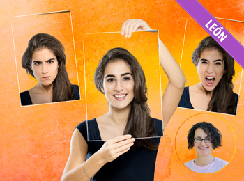 Portafolios leon ene2 26 350x260 Portafolios leon ene2 26 350x260