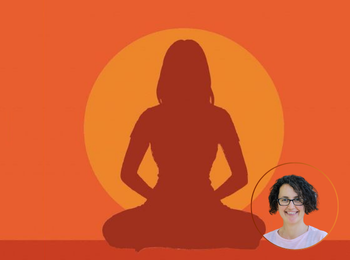 Portafolios ret med2 350x260 Portafolios ret med2 350x260