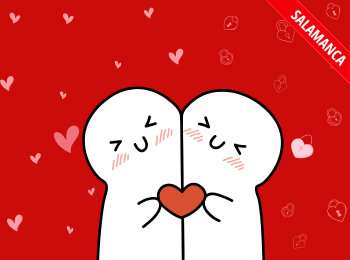 Portafolios salamanca ene2026 350x260 Portafolios salamanca ene2026 350x260