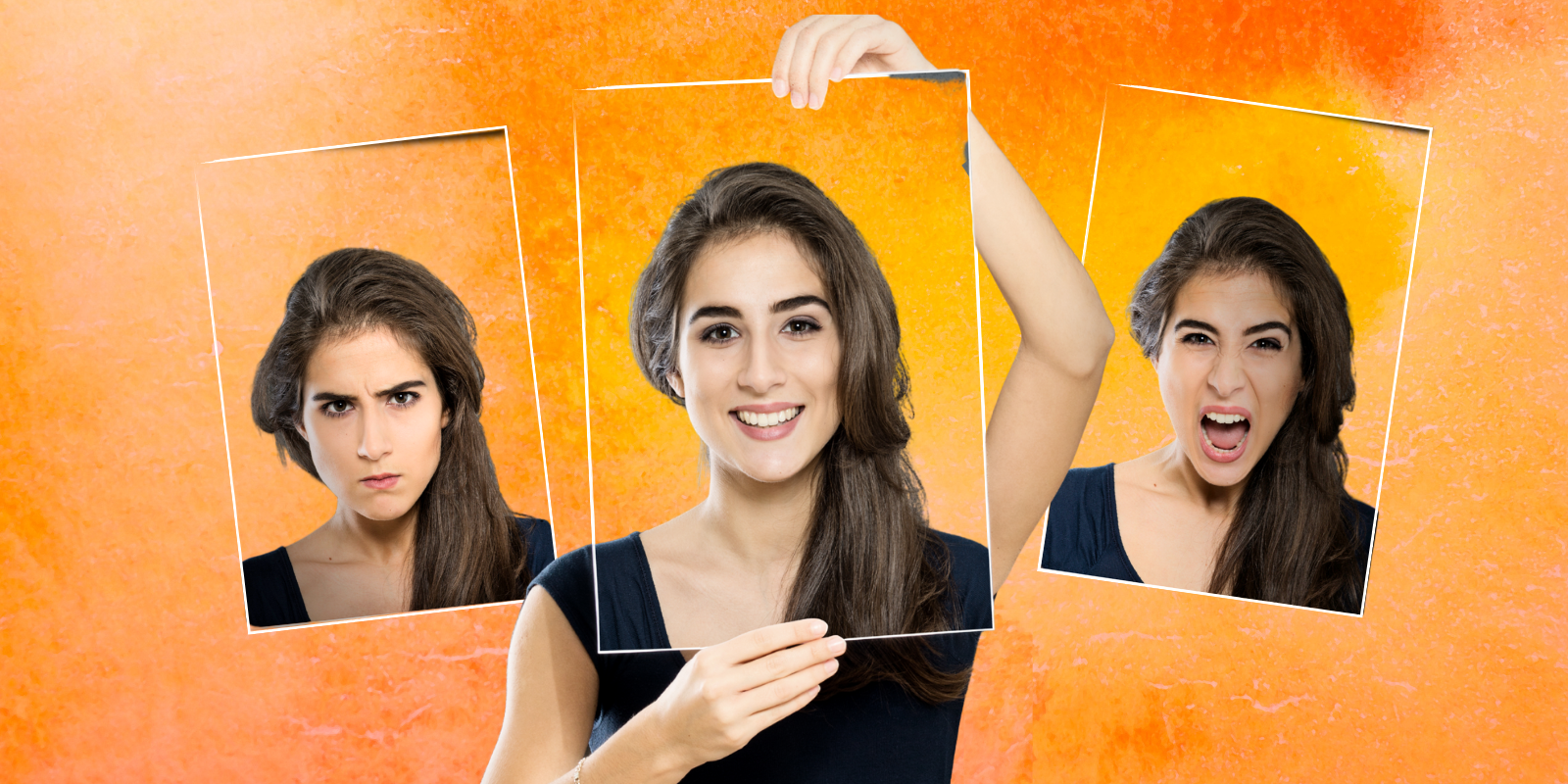 slider leon ene226 (1600 × 800 px)