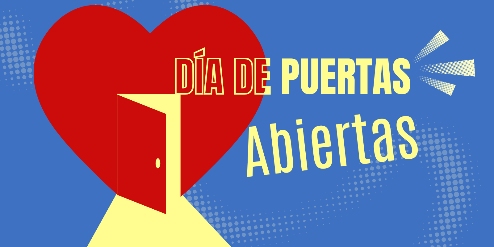 slider puertas abiertas II(1600 × 800 px) slider puertas abiertas II(1600 × 800 px)