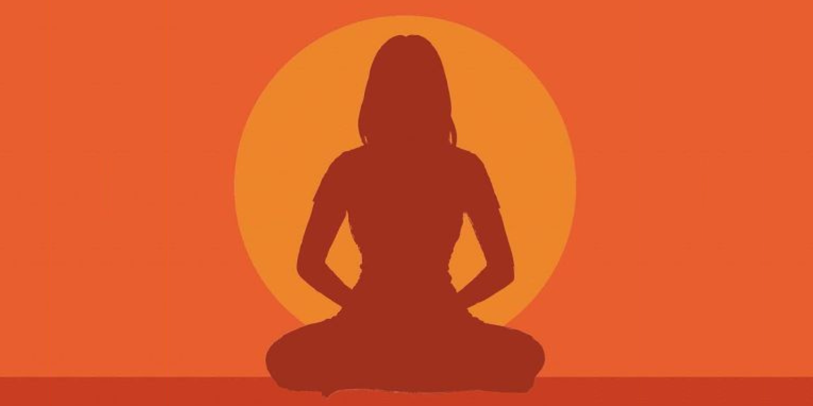 slider retiro meditacion2 (1600 × 800 px) slider retiro meditacion2 (1600 × 800 px)