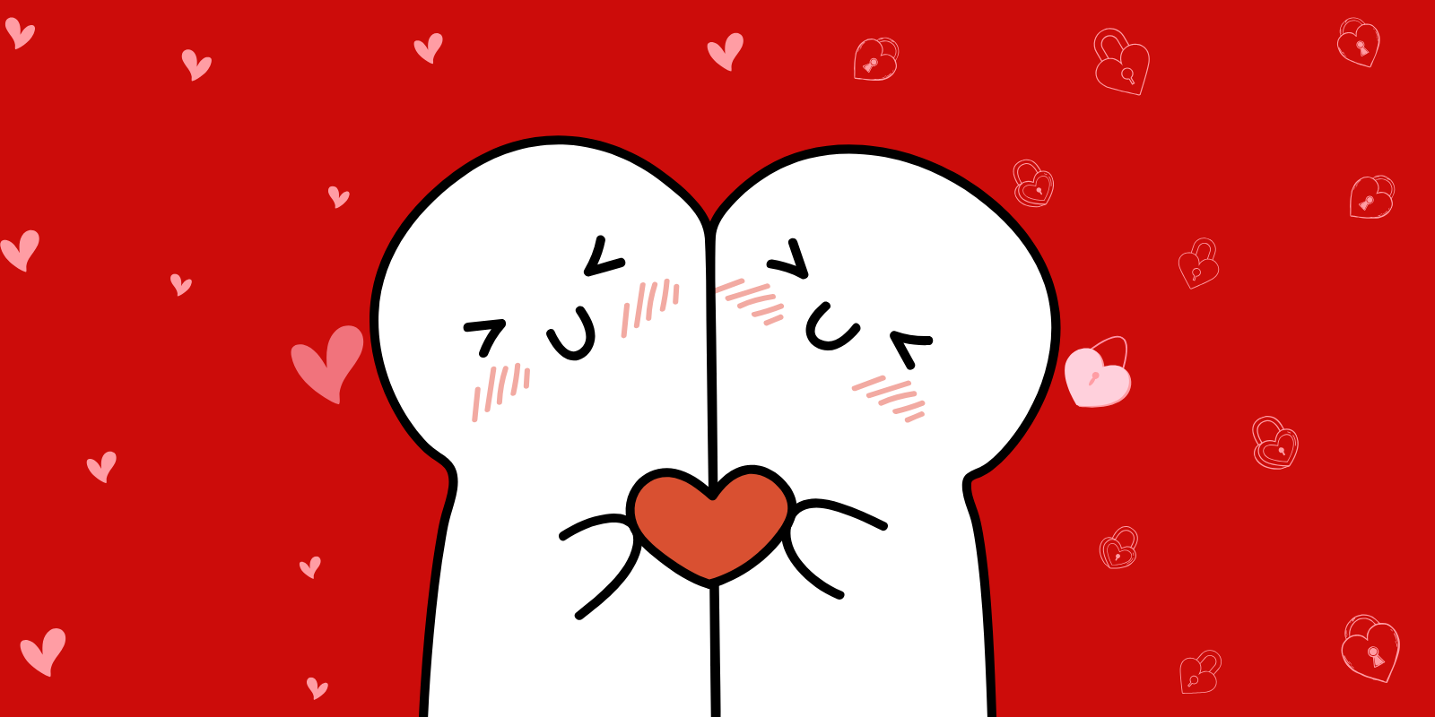 slides salamanca ene26 (1600 × 800 px)