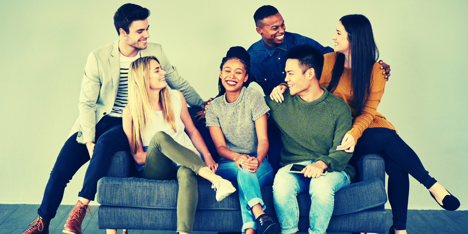 Página interior (1600 × 800 px) (1) Página interior (1600 × 800 px) (1)