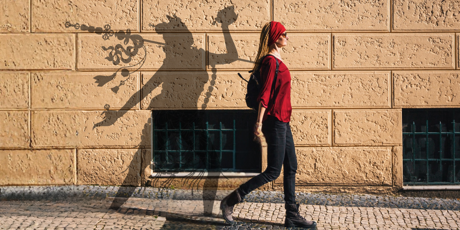 Página interior (1600 × 800 px)