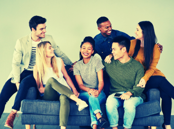 Portafolios 350x260 (1)