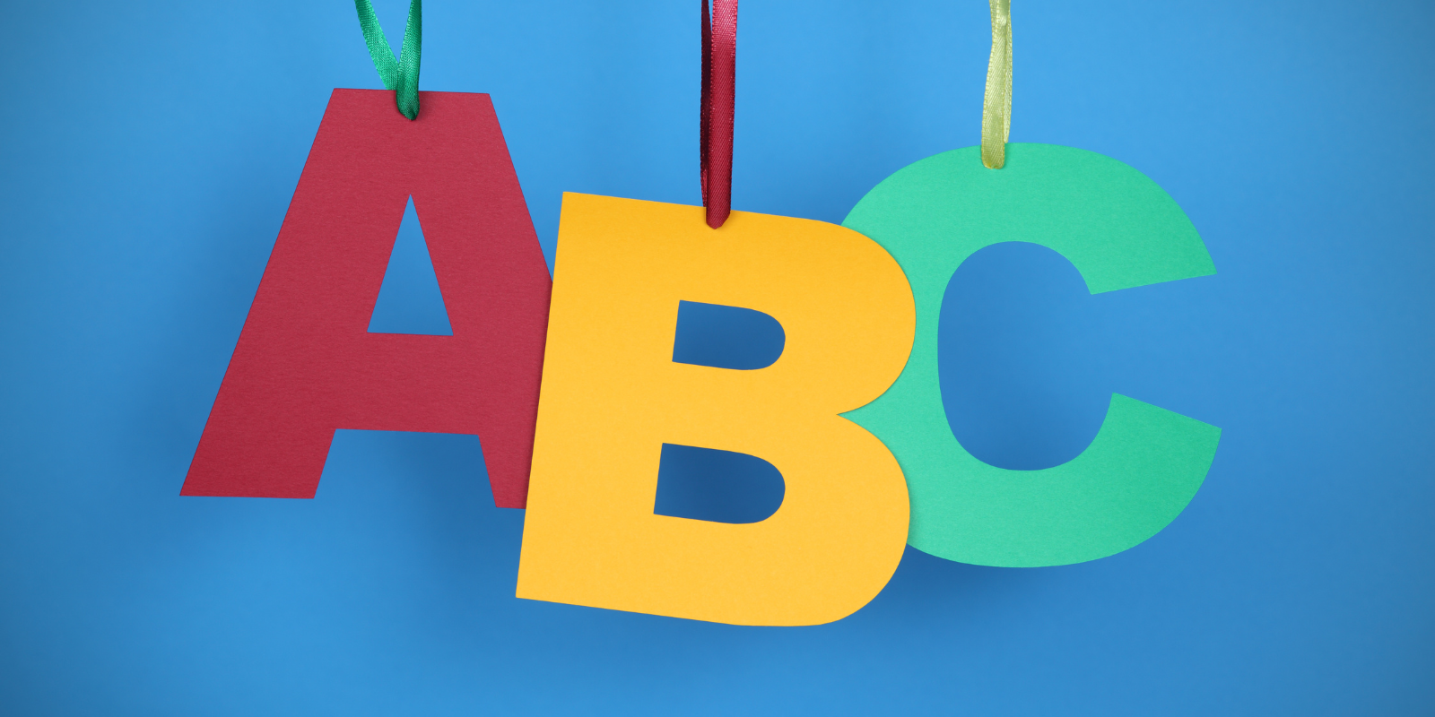 SLIDER ABC(1600 × 800 px) SLIDER ABC(1600 × 800 px)