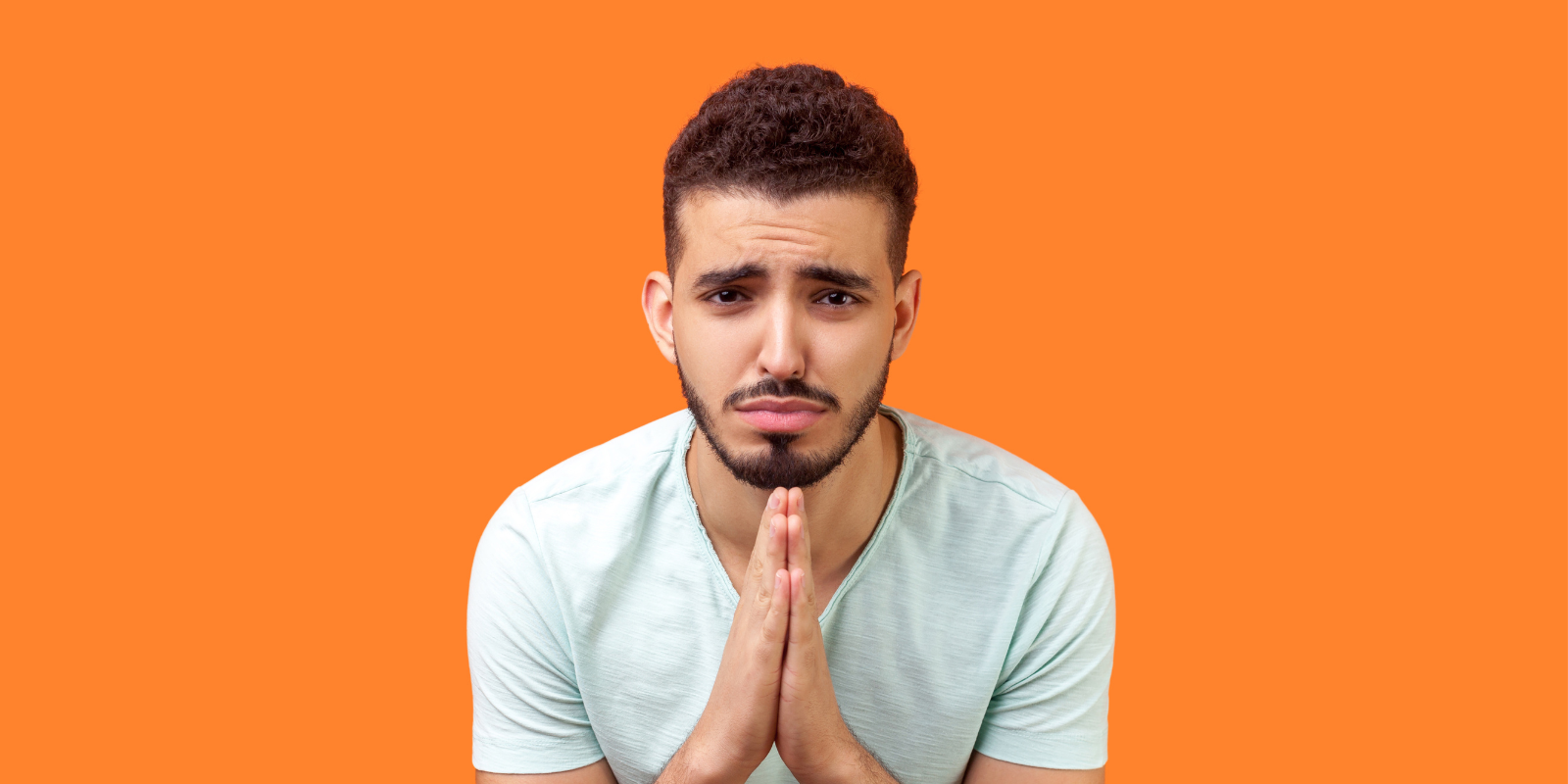 slider 1 feb 26 (1600 × 800 px)