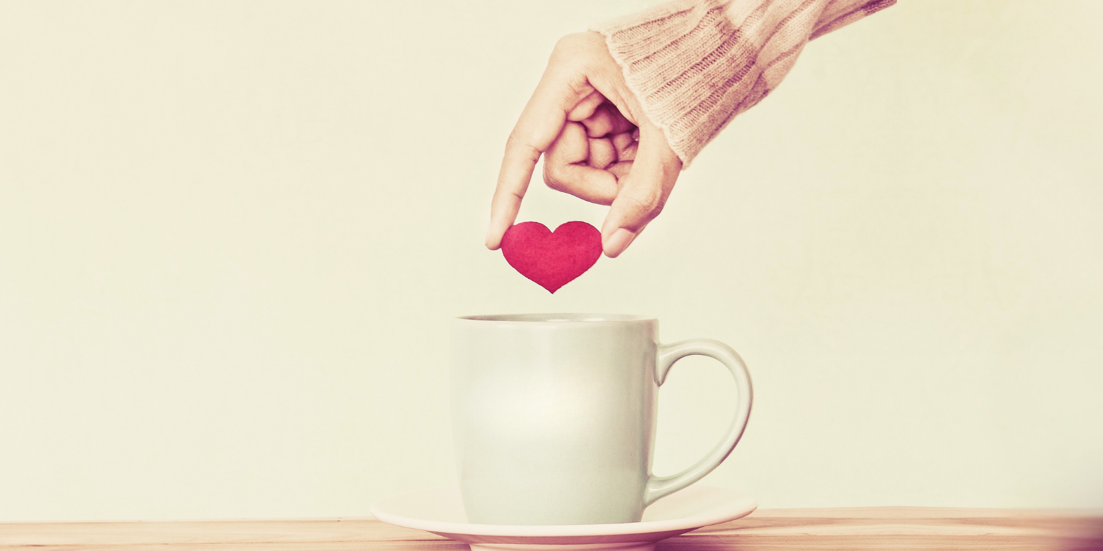 slider preguntas y te 26 (1600 × 800 px) slider preguntas y te 26 (1600 × 800 px)