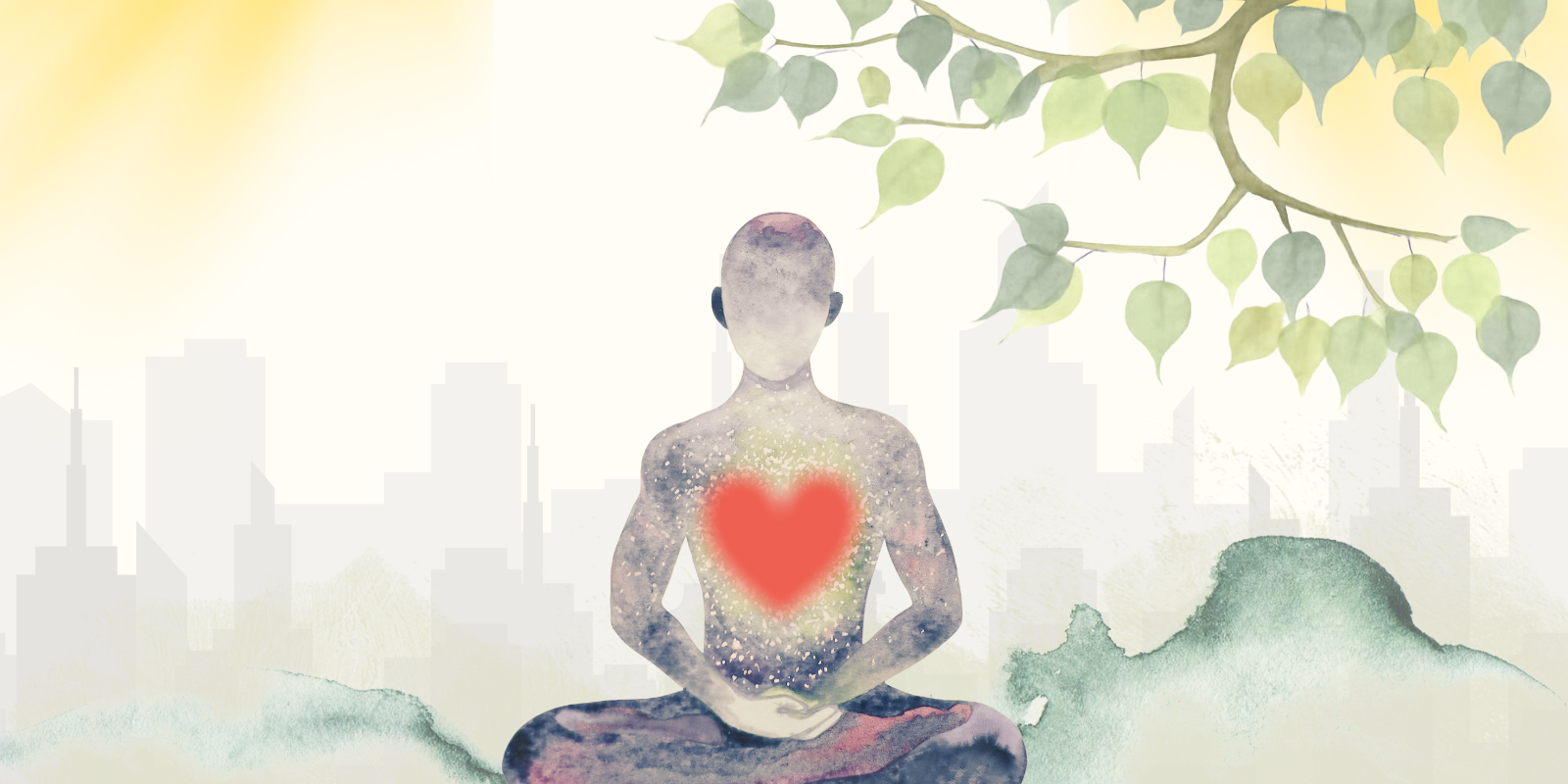 slider refugio 26 (1600 × 800 px)