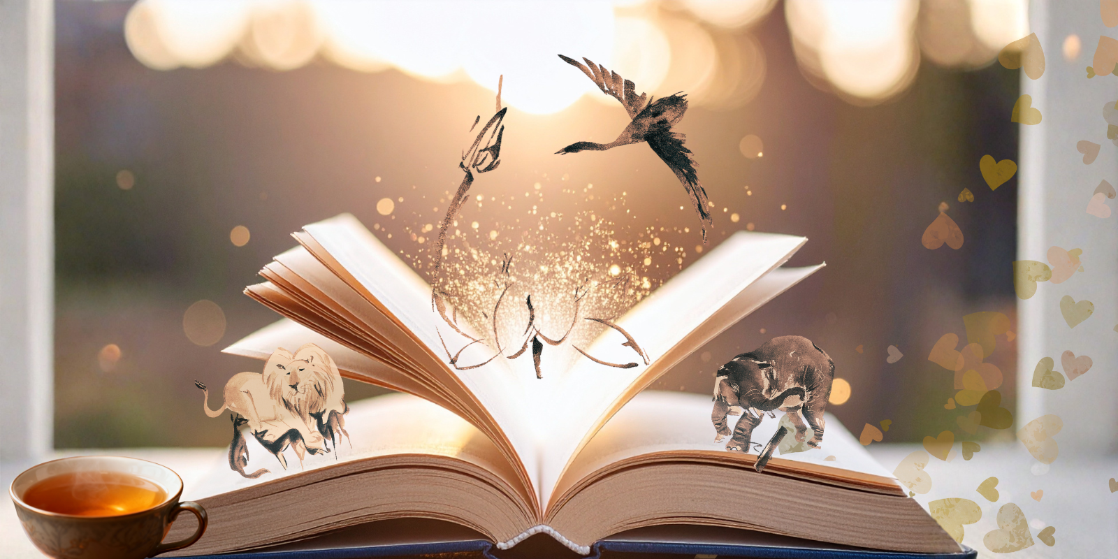 slider relatos budistas (1600 × 800 px)