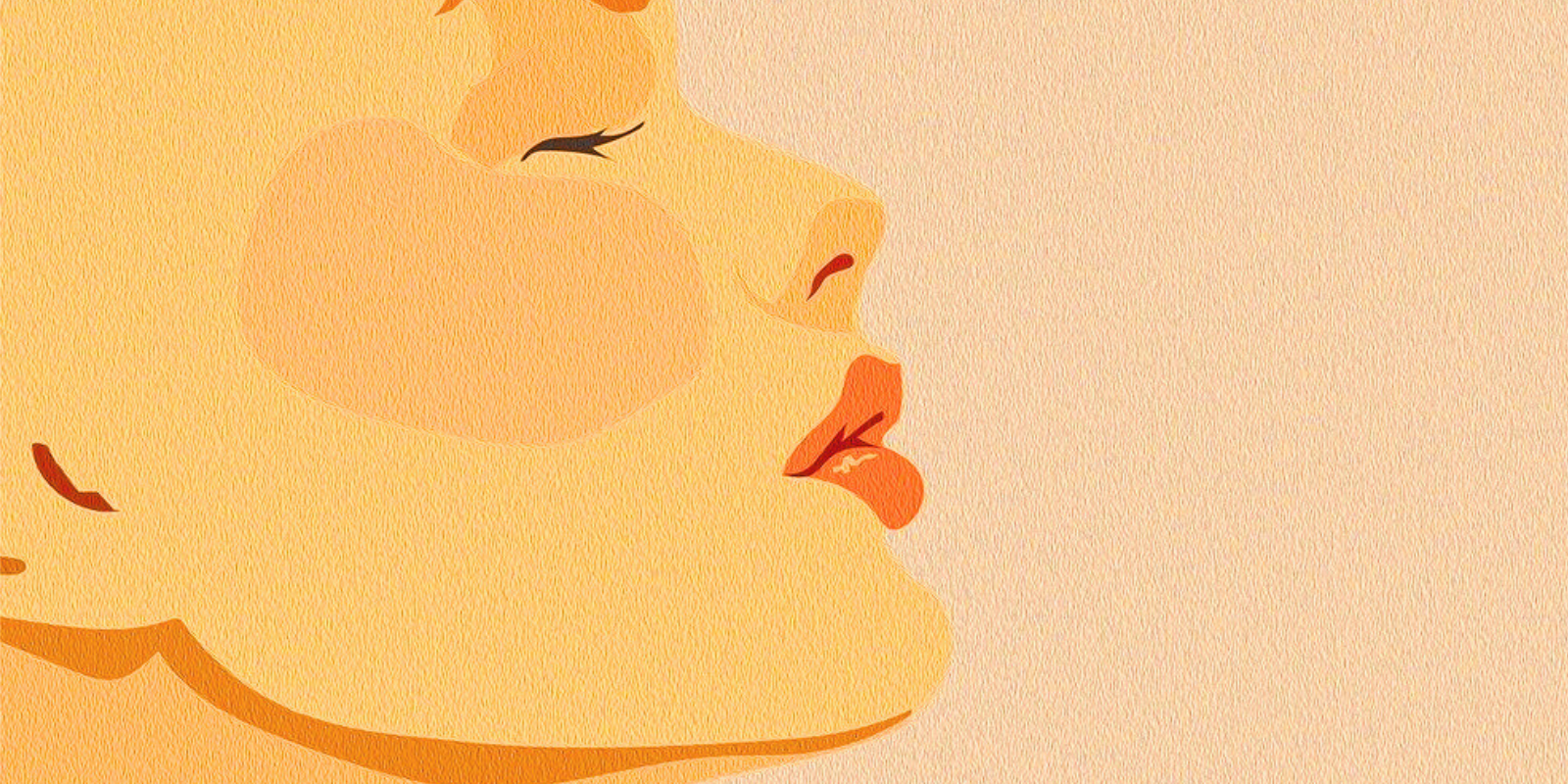 slider salamanca feb26 (1600 × 800 px)