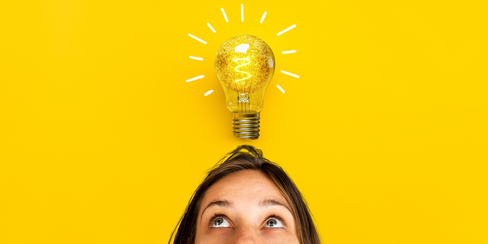 slider salamanca mar26 (1600 × 800 px) slider salamanca mar26 (1600 × 800 px)