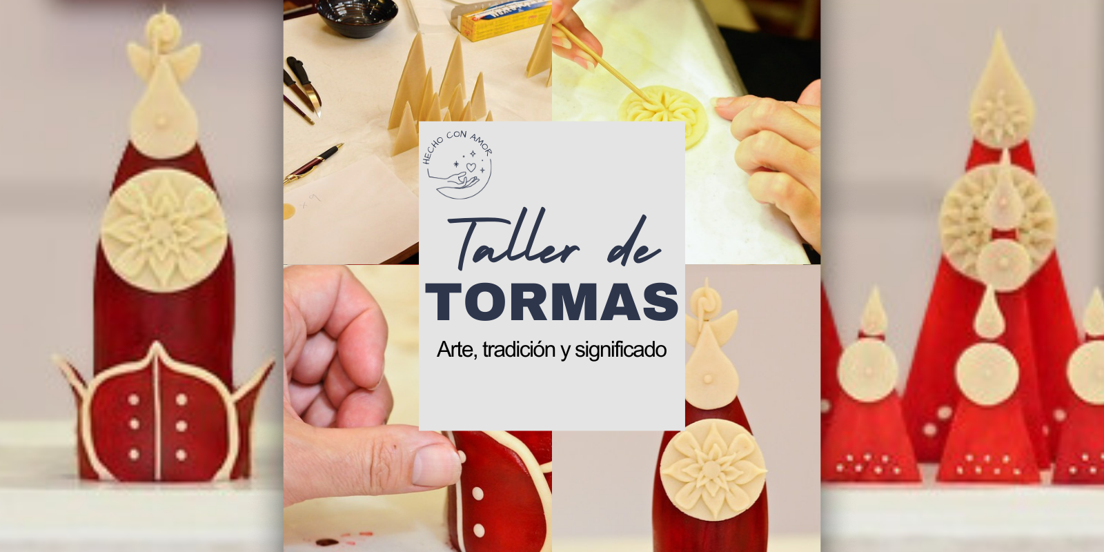 slider taller tormas (1600 × 800 px)