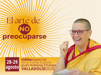 Portafolios den 2026 350x260