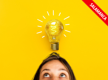 Portafolios salamanca2 MAR26 350x260 Portafolios salamanca2 MAR26 350x260