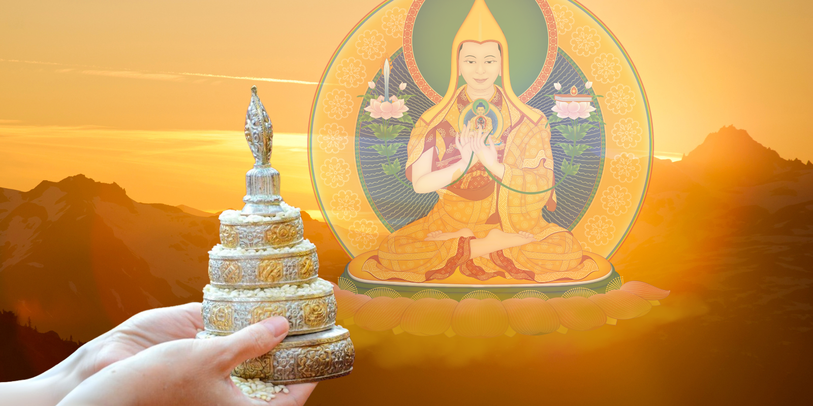 Slider GYOM25 (1600 × 800 px)