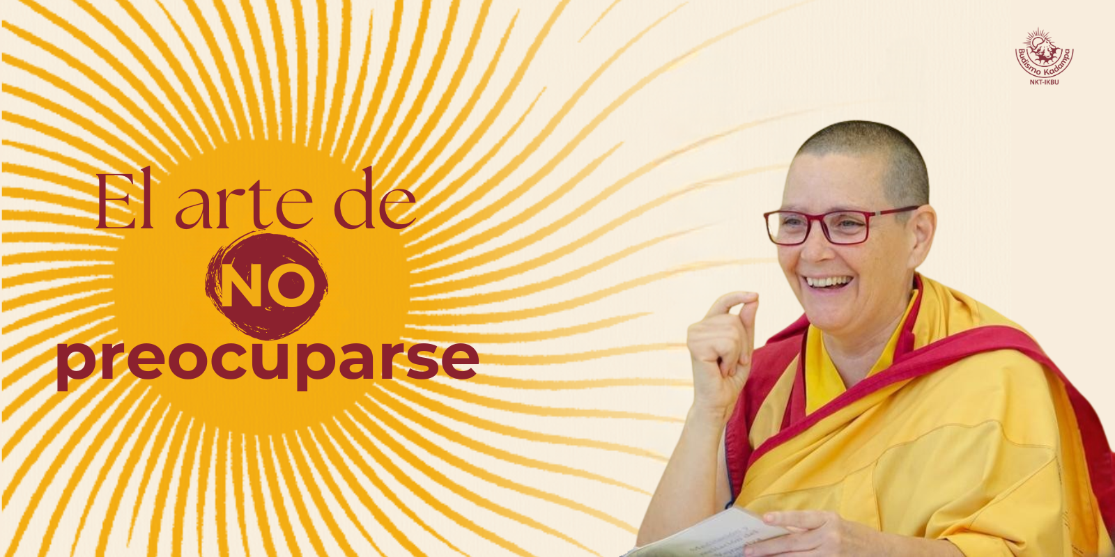 slider (1600 × 800 px)