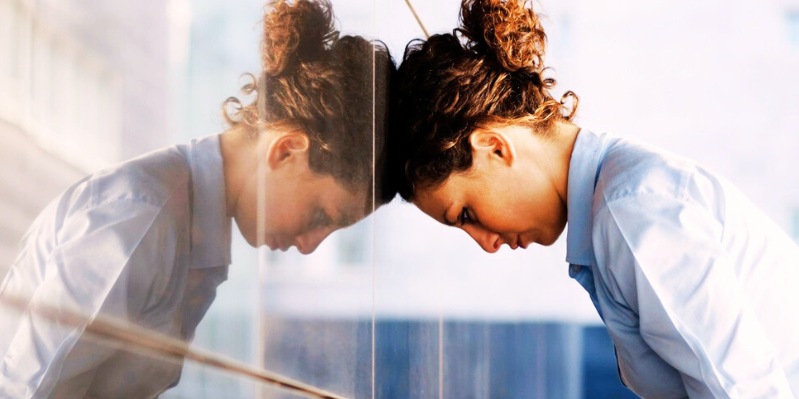 Página interior (1600 × 800 px)