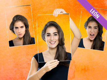 Portafolios leon ABR 26 350x260