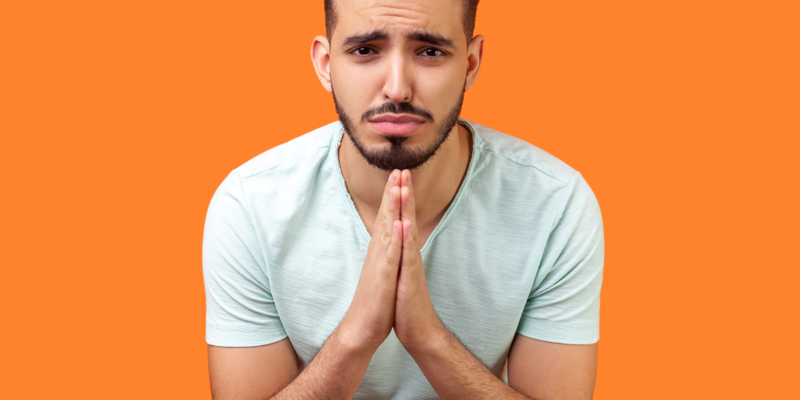 Portafolios salamanca my 350x260