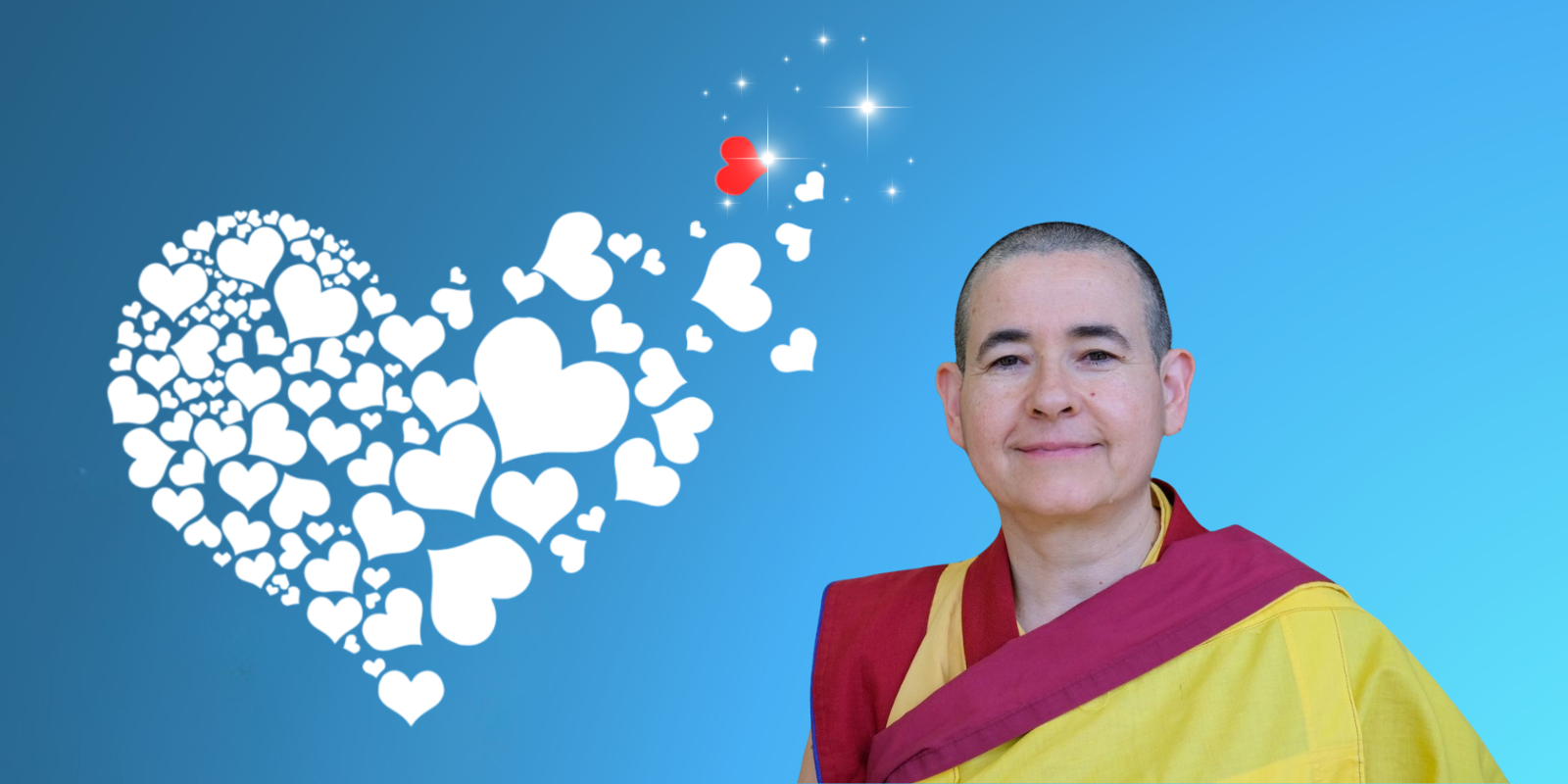 Slider guen rigma mayo26 (1600 × 800 px)